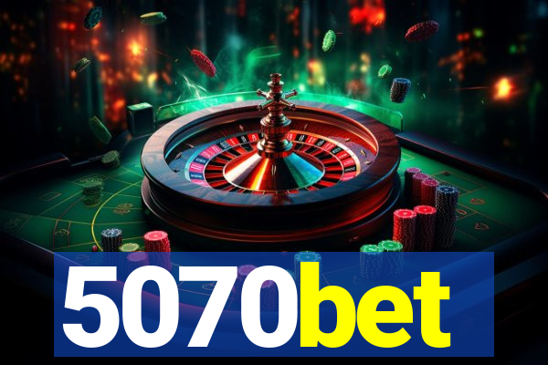 5070bet