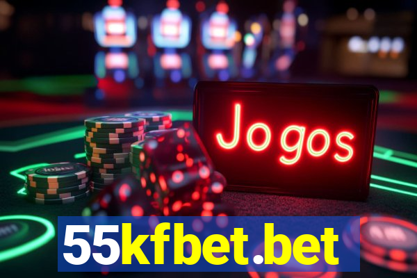 55kfbet.bet