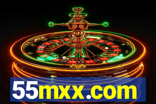 55mxx.com