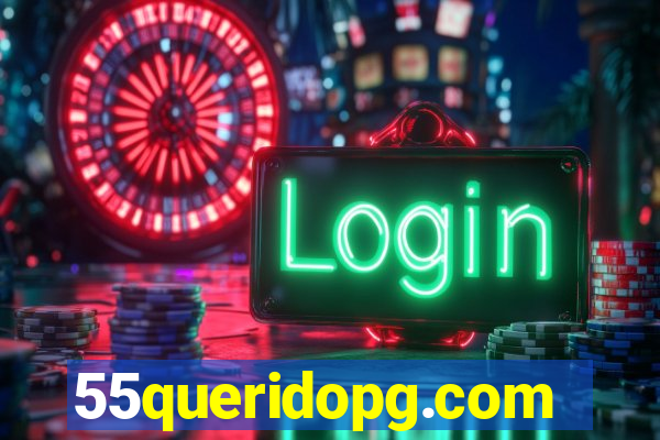 55queridopg.com