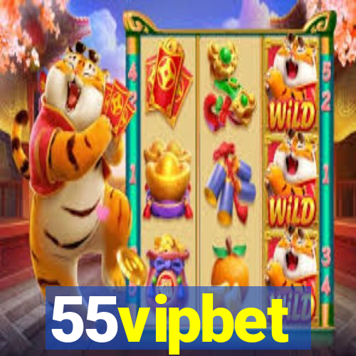 55vipbet