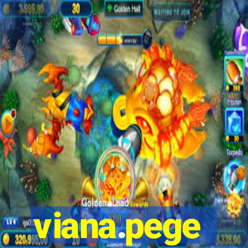 viana.pege