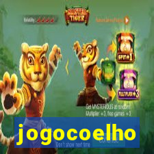 jogocoelho