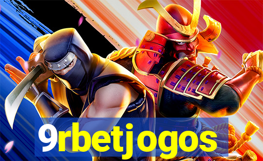 9rbetjogos