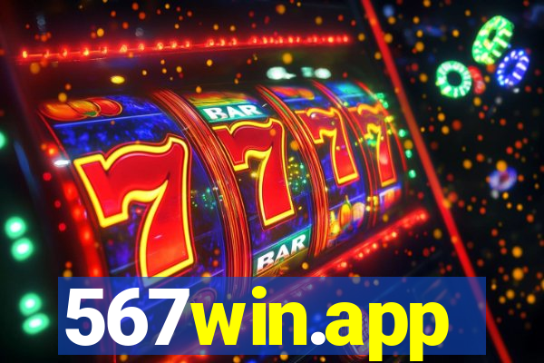 567win.app