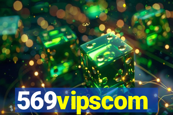 569vipscom