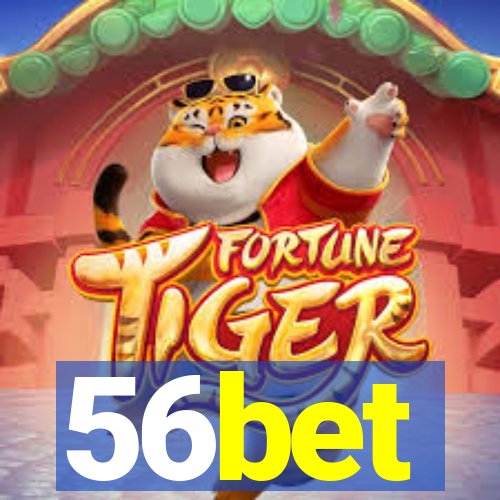 56bet