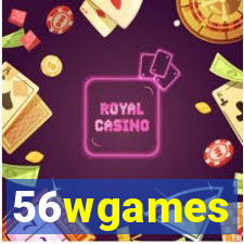 56wgames