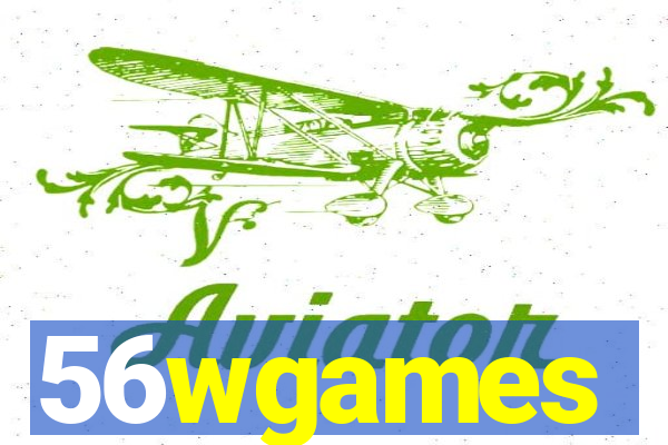 56wgames