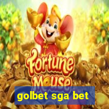 golbet sga bet