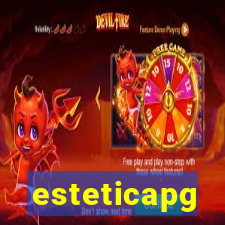 esteticapg