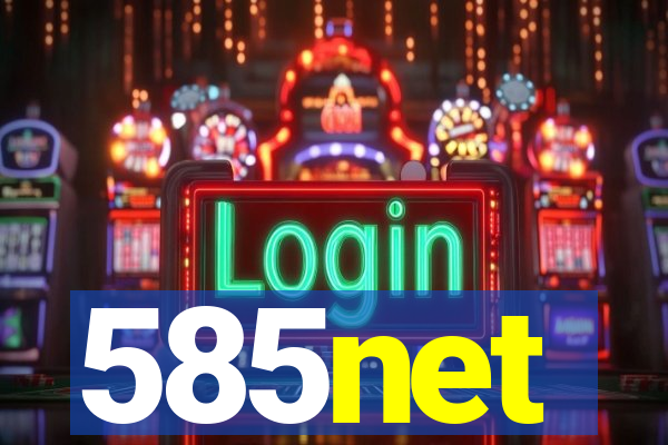 585net