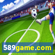 589game.com