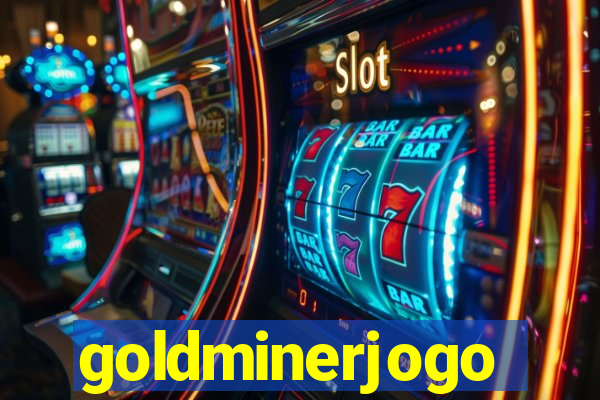 goldminerjogo