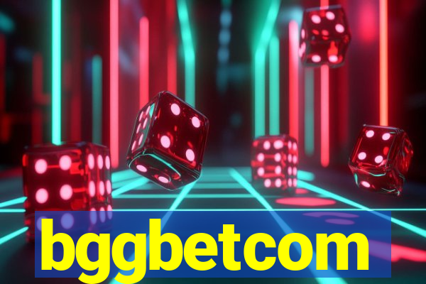 bggbetcom