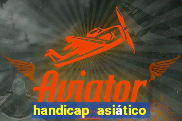 handicap asiático 0.0 0 5