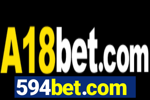 594bet.com