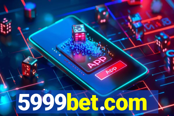 5999bet.com