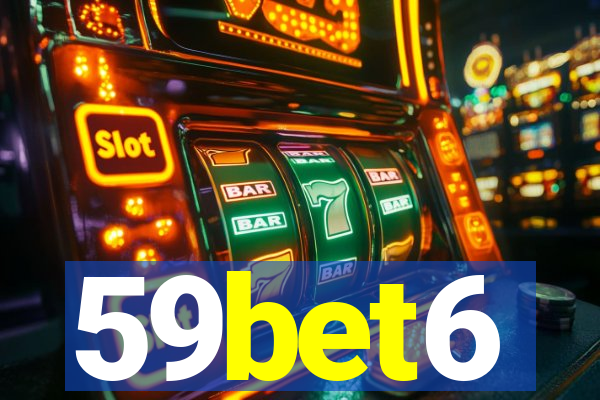 59bet6