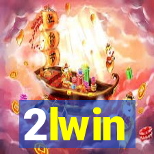 2lwin