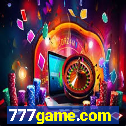 777game.com