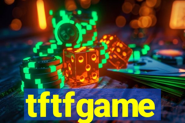 tftfgame