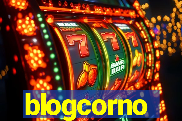 blogcorno