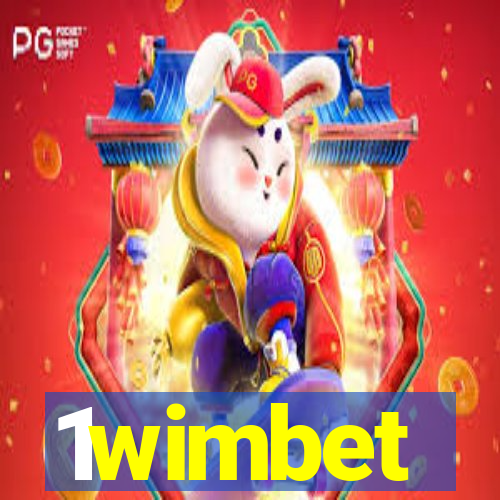 1wimbet