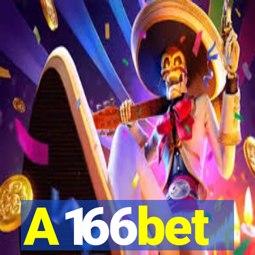 A166bet