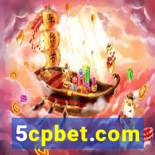 5cpbet.com