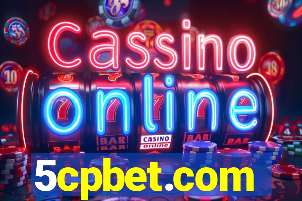 5cpbet.com