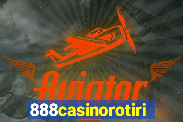 888casinorotiri