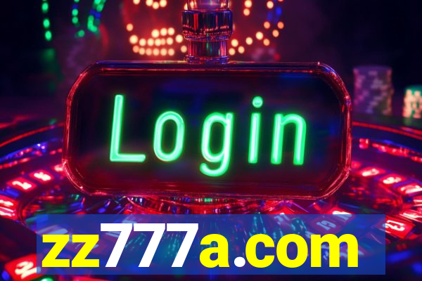 zz777a.com