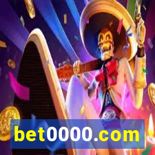 bet0000.com