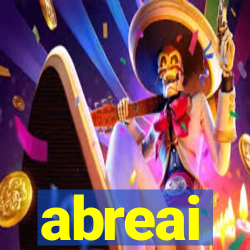 abreai