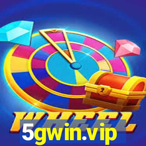 5gwin.vip