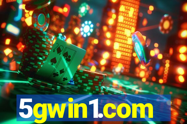 5gwin1.com