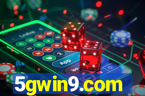 5gwin9.com