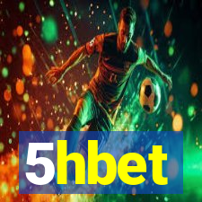 5hbet