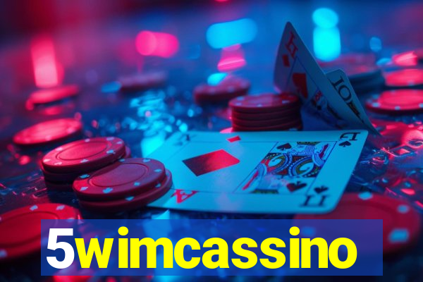 5wimcassino