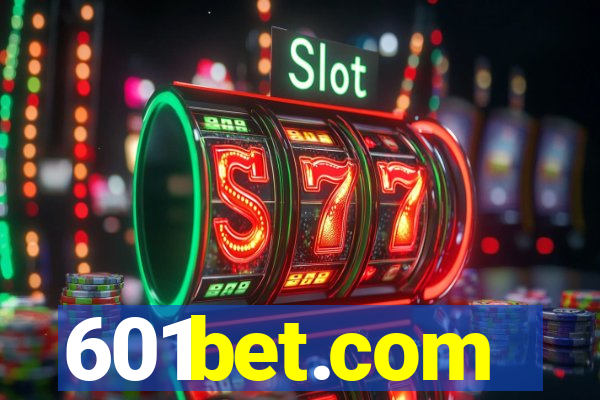 601bet.com