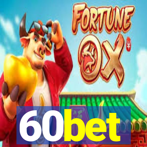 60bet