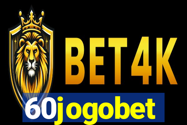 60jogobet