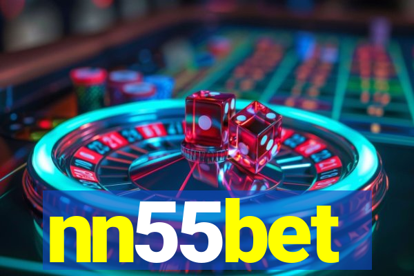 nn55bet