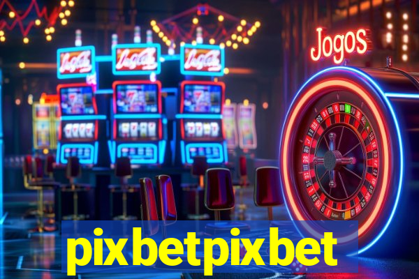 pixbetpixbet