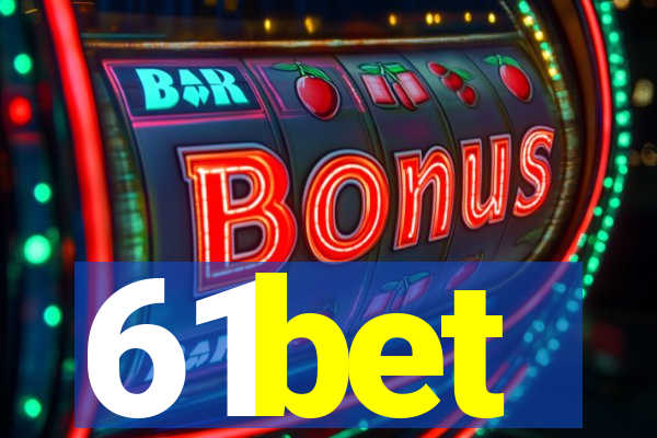 61bet