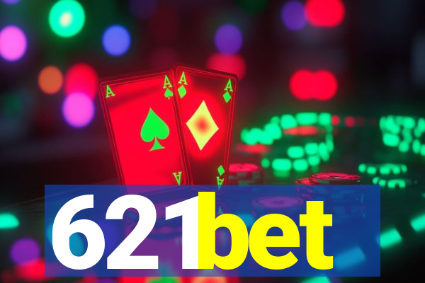 621bet