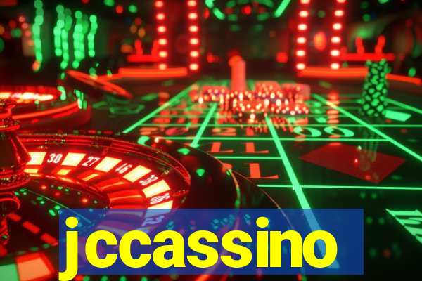 jccassino