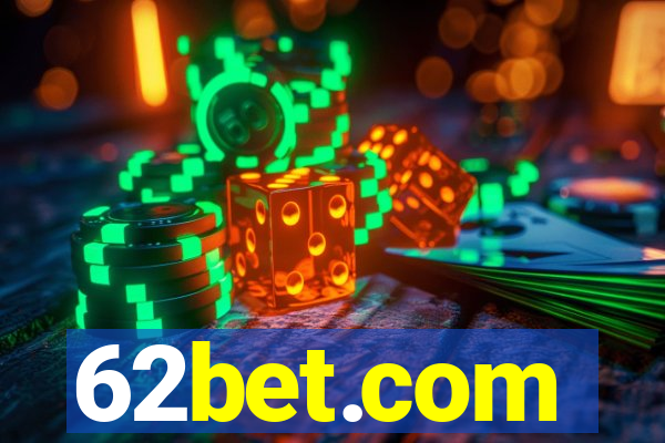 62bet.com