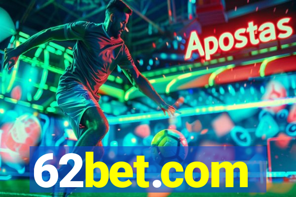 62bet.com